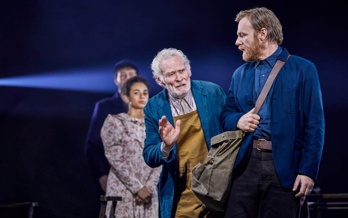 Karl-Johnson-Brian-Gleeson-in-The-Crucible-west-end-Photo-Brinkhoff-Moegenburg Karl-Johnson-Brian-Gleeson-in-The-Crucible-west-end-Photo-Brinkhoff-Moegenburg