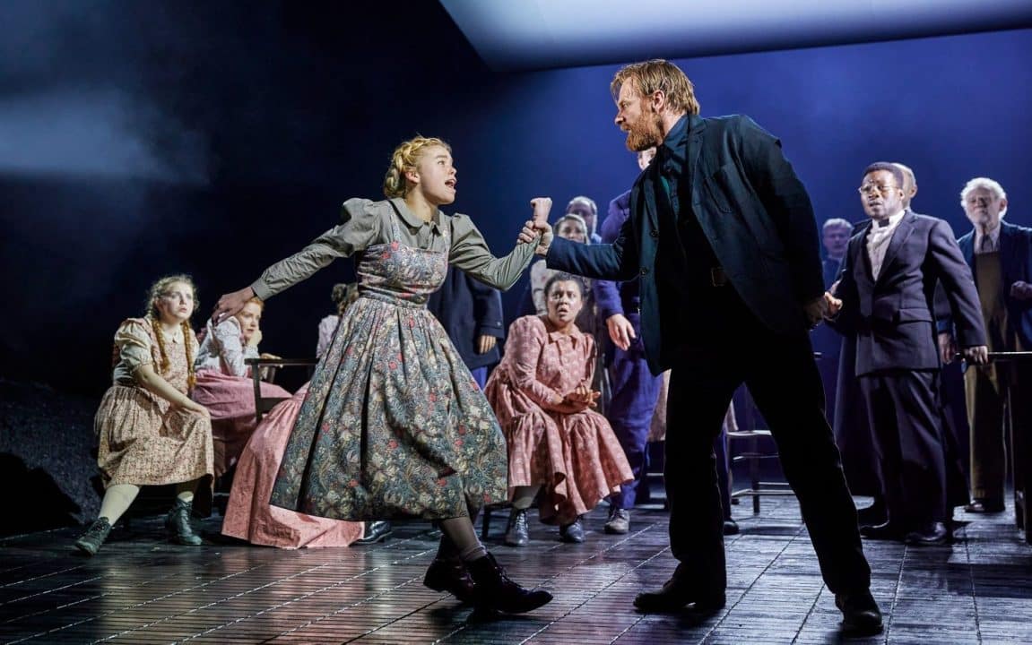 Milly-Alcock-Brian-Gleeson-and-cast-in-The-Crucible-west-end-Photo-Brinkhoff-Moegenburg Milly-Alcock-Brian-Gleeson-and-cast-in-The-Crucible-west-end-Photo-Brinkhoff-Moegenburg