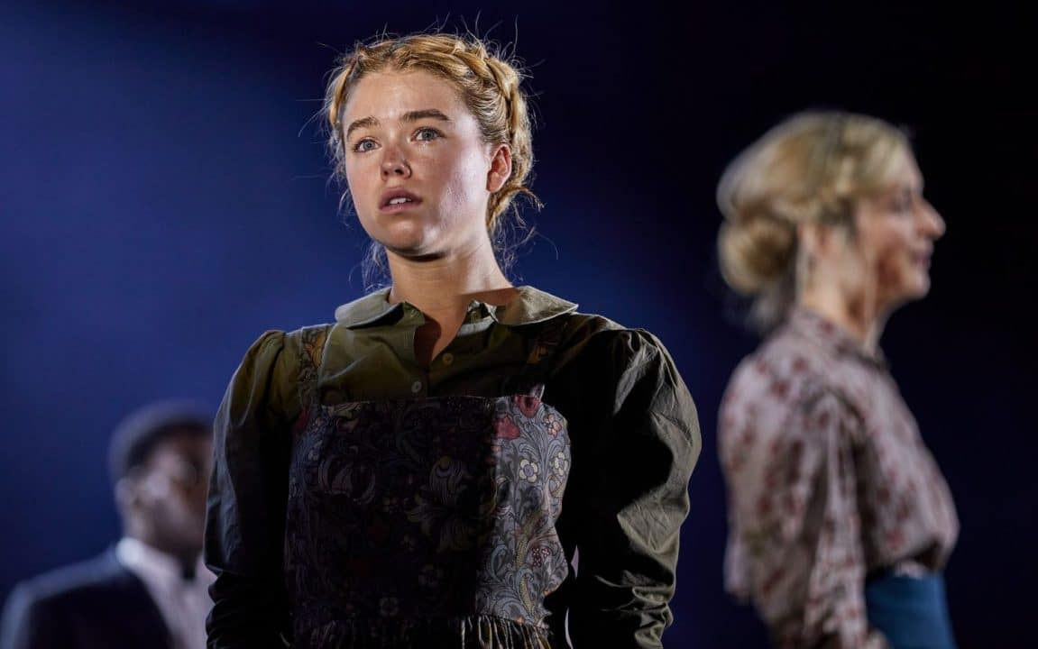 Milly-Alcock-Caitlin-FitzGerald-in-The-Crucible-west-end-Photo-Brinkhoff-Moegenburg Milly-Alcock-Caitlin-FitzGerald-in-The-Crucible-west-end-Photo-Brinkhoff-Moegenburg