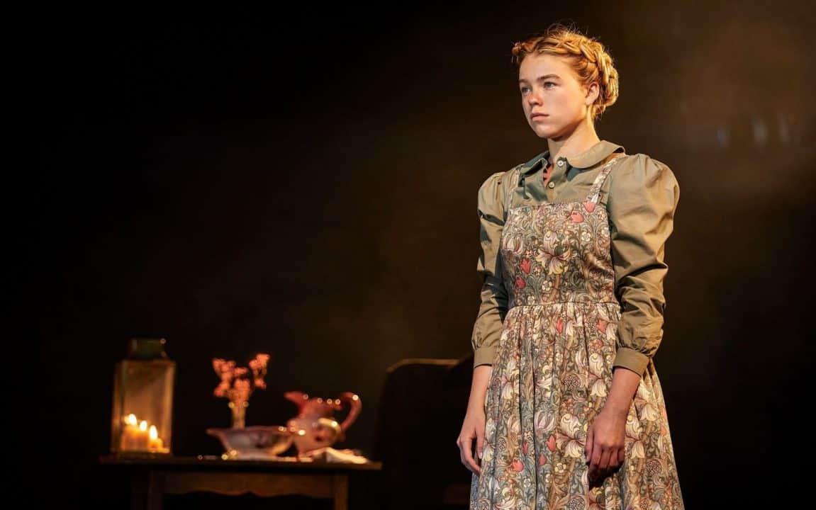 Milly-Alcock-in-The-Crucible-west-end-Photo-Brinkhoff-Moegenburg Milly-Alcock-in-The-Crucible-west-end-Photo-Brinkhoff-Moegenburg