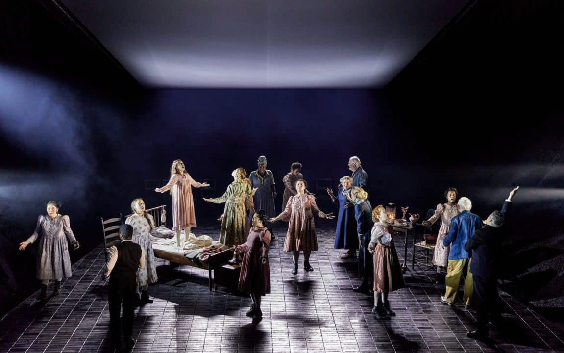 The-cast-of-The-Crucible-west-end-1-Photo-Brinkhoff-Moegenburg The-cast-of-The-Crucible-west-end-1-Photo-Brinkhoff-Moegenburg