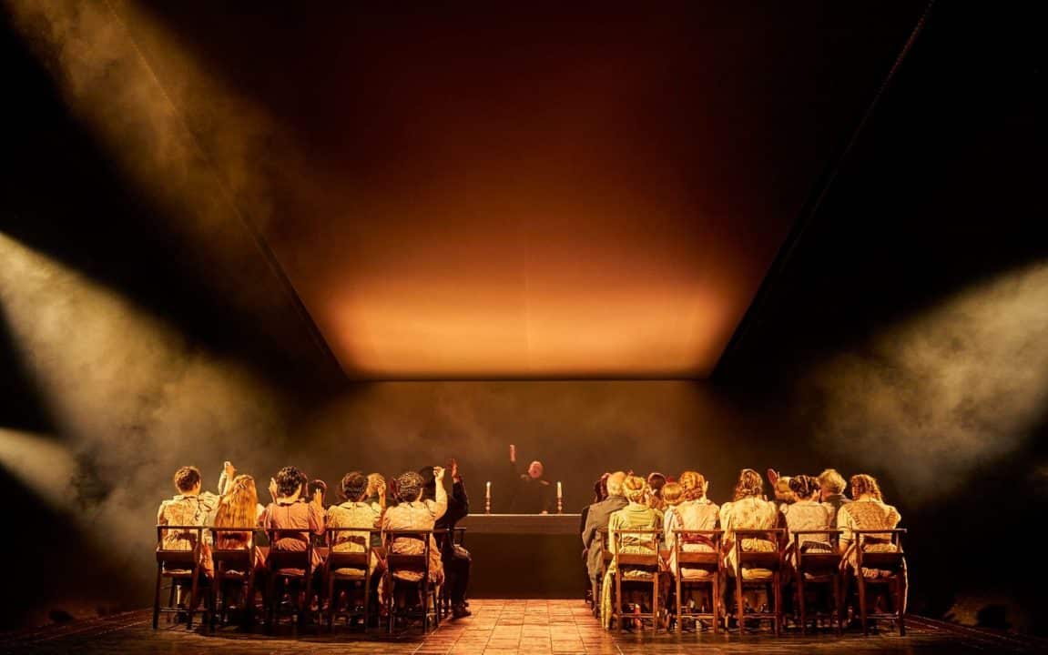 The-cast-of-The-Crucible-west-end-2-Photo-Brinkhoff-Moegenburg The-cast-of-The-Crucible-west-end-2-Photo-Brinkhoff-Moegenburg
