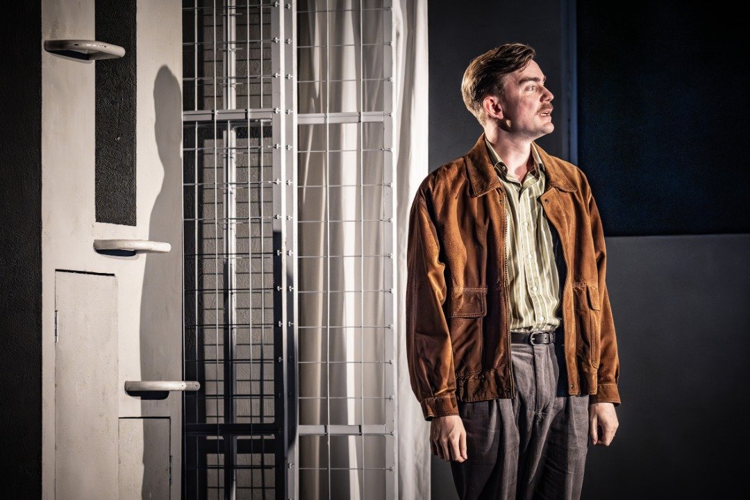 The Duchess (of Malfi) The Duchess (of Malfi)