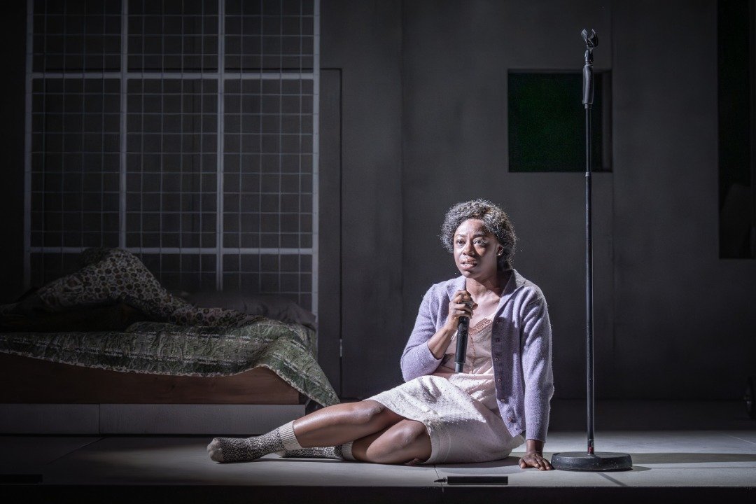 The Duchess (of Malfi) The Duchess (of Malfi)