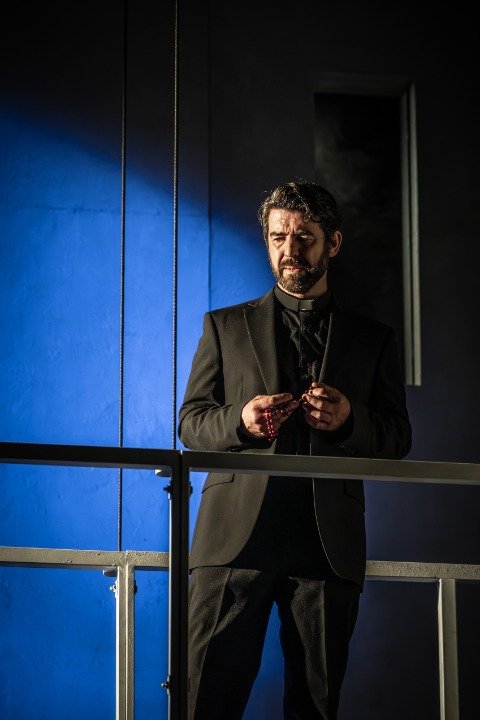 The Duchess (of Malfi) The Duchess (of Malfi)