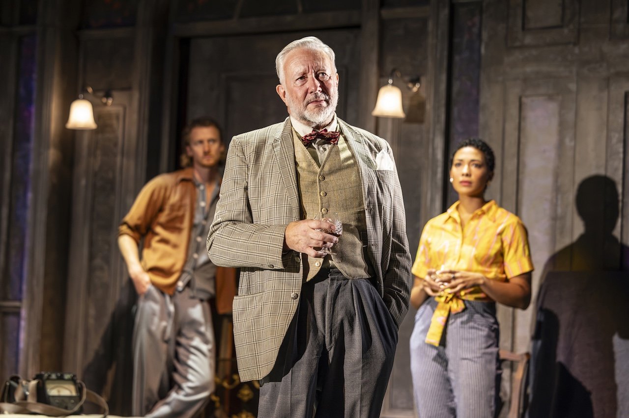 Robin-Morrissey-Luke-Jasper-Britton-Dr.-Montague-C-and-Sophie-Lenglinger-Theo-credit-Pamela-Raith Robin-Morrissey-Luke-Jasper-Britton-Dr.-Montague-C-and-Sophie-Lenglinger-Theo-credit-Pamela-Raith