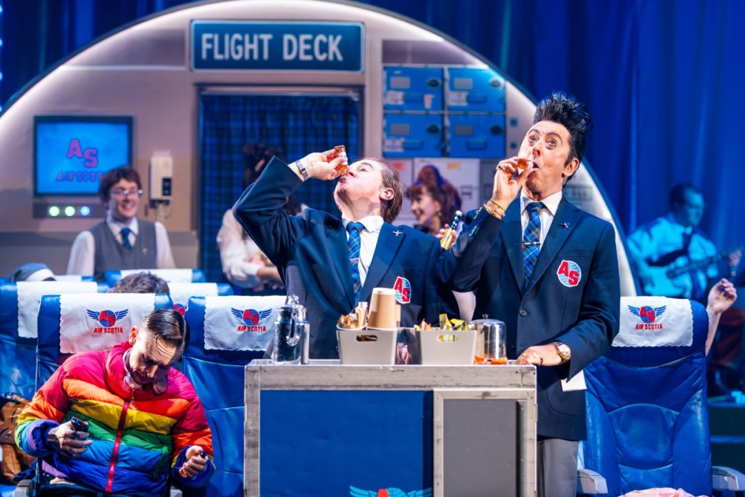The-High-Life-The-Musical-Production-Photography-Photo-credit-Tommy-Ga-Ken-Wan-02 The-High-Life-The-Musical-Production-Photography-Photo-credit-Tommy-Ga-Ken-Wan-02