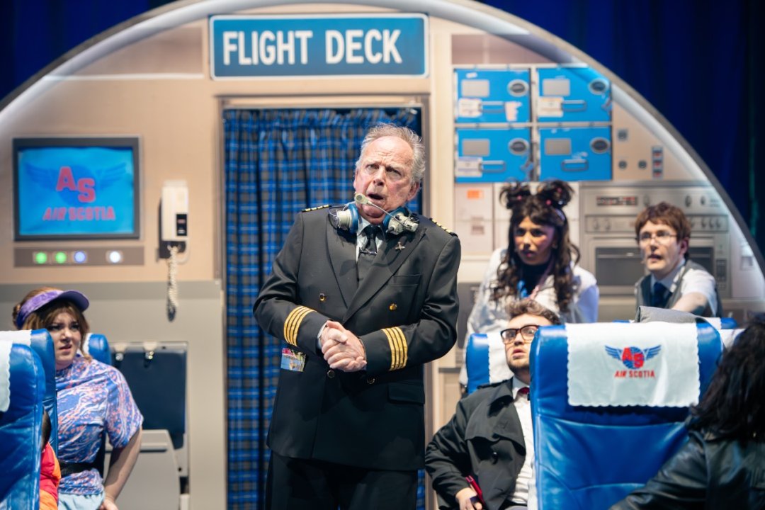 The-High-Life-The-Musical-Production-Photography-Photo-credit-Tommy-Ga-Ken-Wan-17 The-High-Life-The-Musical-Production-Photography-Photo-credit-Tommy-Ga-Ken-Wan-17