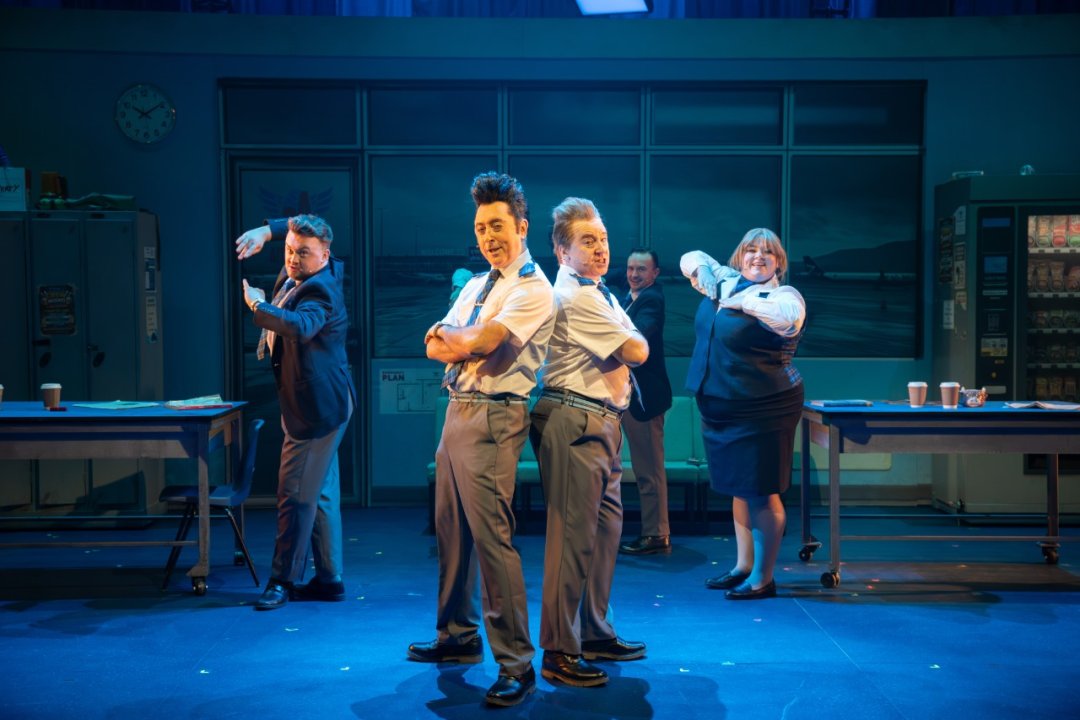 The-High-Life-The-Musical-Production-Photography-Photo-credit-Tommy-Ga-Ken-Wan-22 The-High-Life-The-Musical-Production-Photography-Photo-credit-Tommy-Ga-Ken-Wan-22