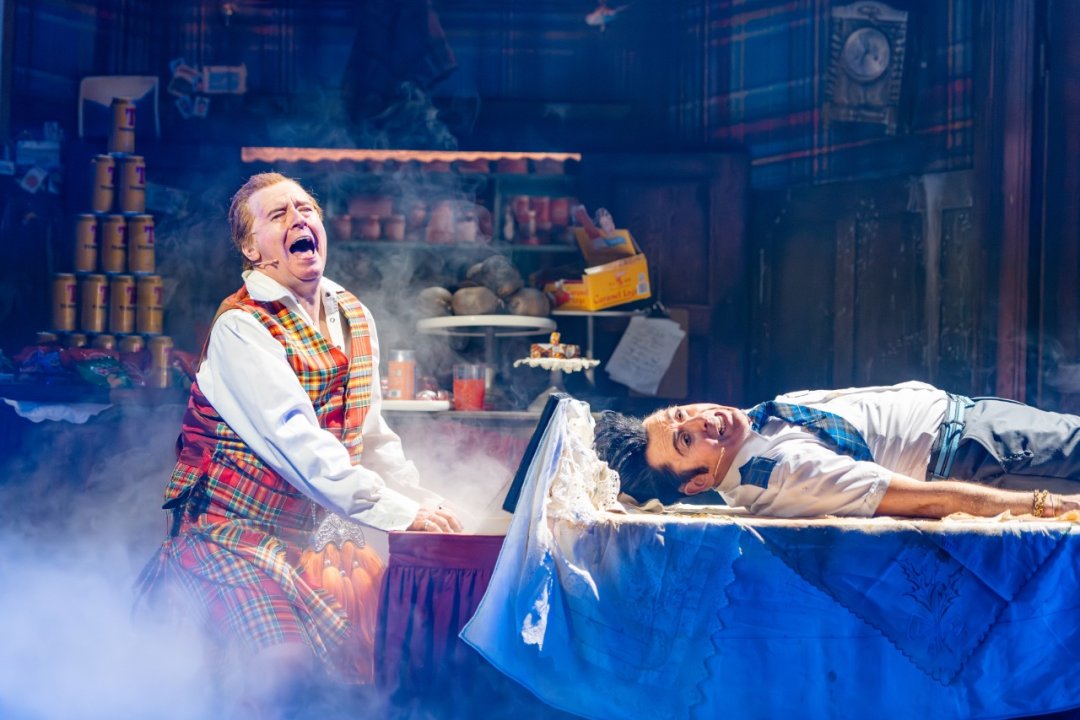 The-High-Life-The-Musical-Production-Photography-Photo-credit-Tommy-Ga-Ken-Wan-24 The-High-Life-The-Musical-Production-Photography-Photo-credit-Tommy-Ga-Ken-Wan-24