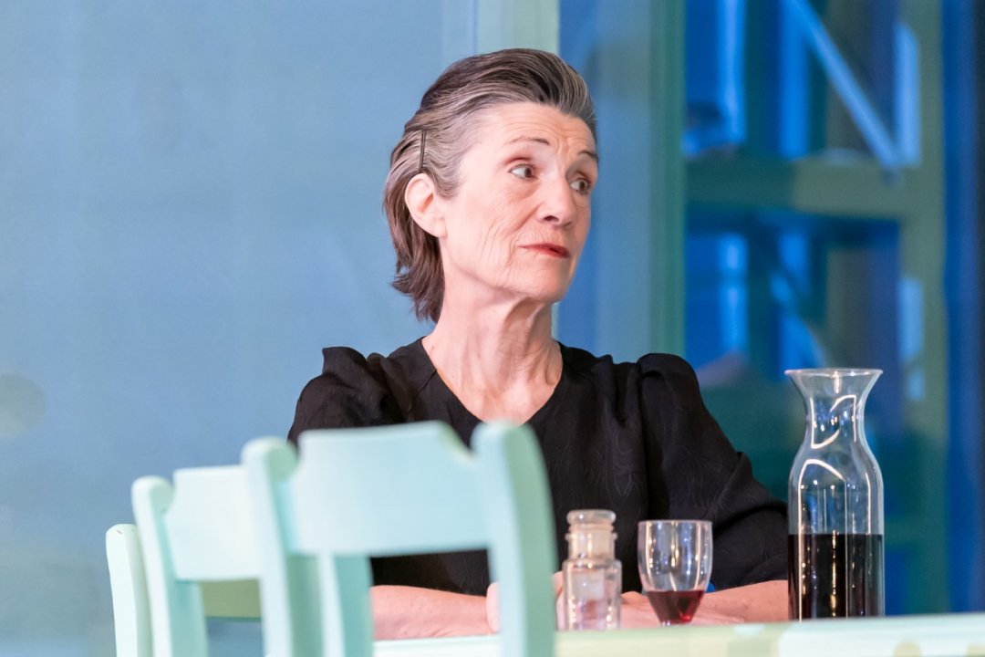 Harriet-Walter-Bernarda-Alba-in-The-House-of-Bernarda-Alba-at-the-National-Theatre.-Credit-Marc-Brenner Harriet-Walter-Bernarda-Alba-in-The-House-of-Bernarda-Alba-at-the-National-Theatre.-Credit-Marc-Brenner