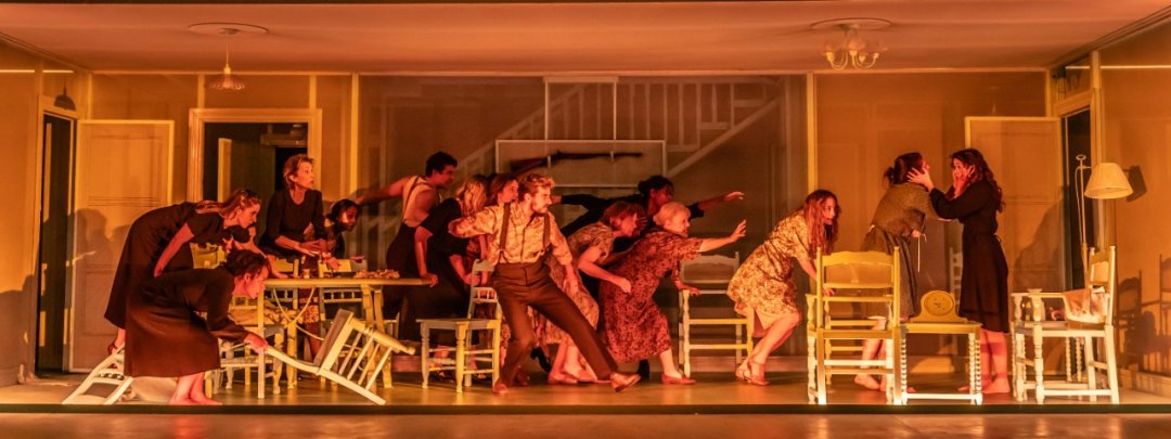 The-House-of-Bernarda-Alba-company-at-the-National-Theatre-c-Marc-Brenner The-House-of-Bernarda-Alba-company-at-the-National-Theatre-c-Marc-Brenner