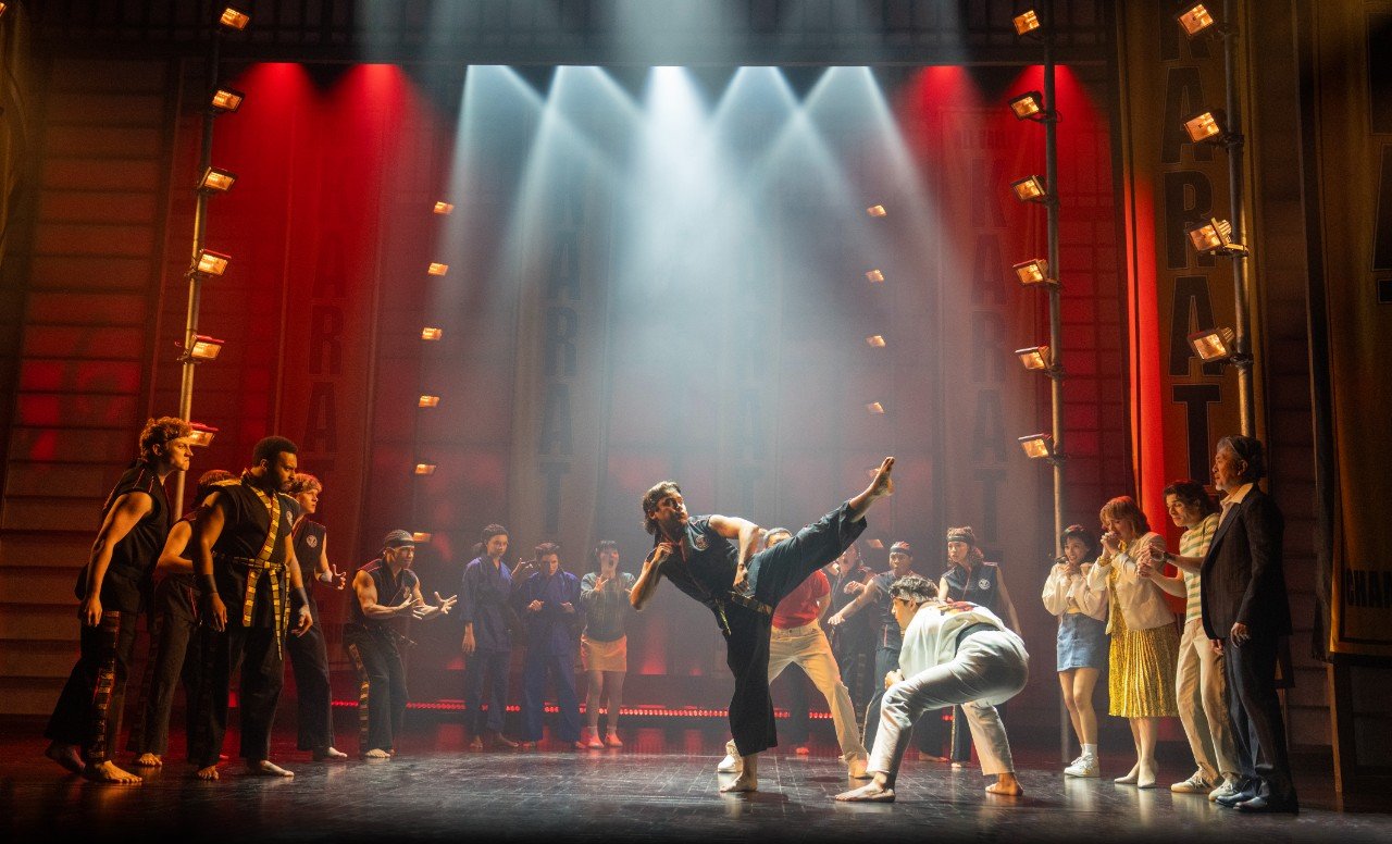 The-Karate-Kid-The-Company-of-The-Karate-Kid-The-Musical-credit-Manuel-Harlan The-Karate-Kid-The-Company-of-The-Karate-Kid-The-Musical-credit-Manuel-Harlan