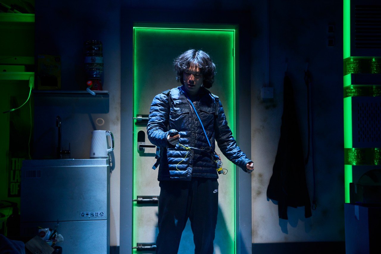 The-Last-Man-London.-Photo-by-Margo-Jones-13 The-Last-Man-London.-Photo-by-Margo-Jones-13