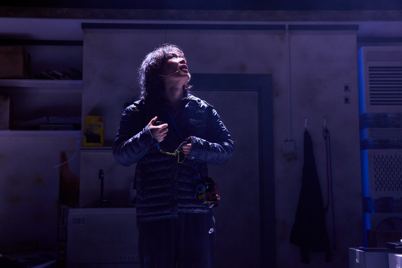 The-Last-Man-London.-Photo-by-Margo-Jones-16 The-Last-Man-London.-Photo-by-Margo-Jones-16