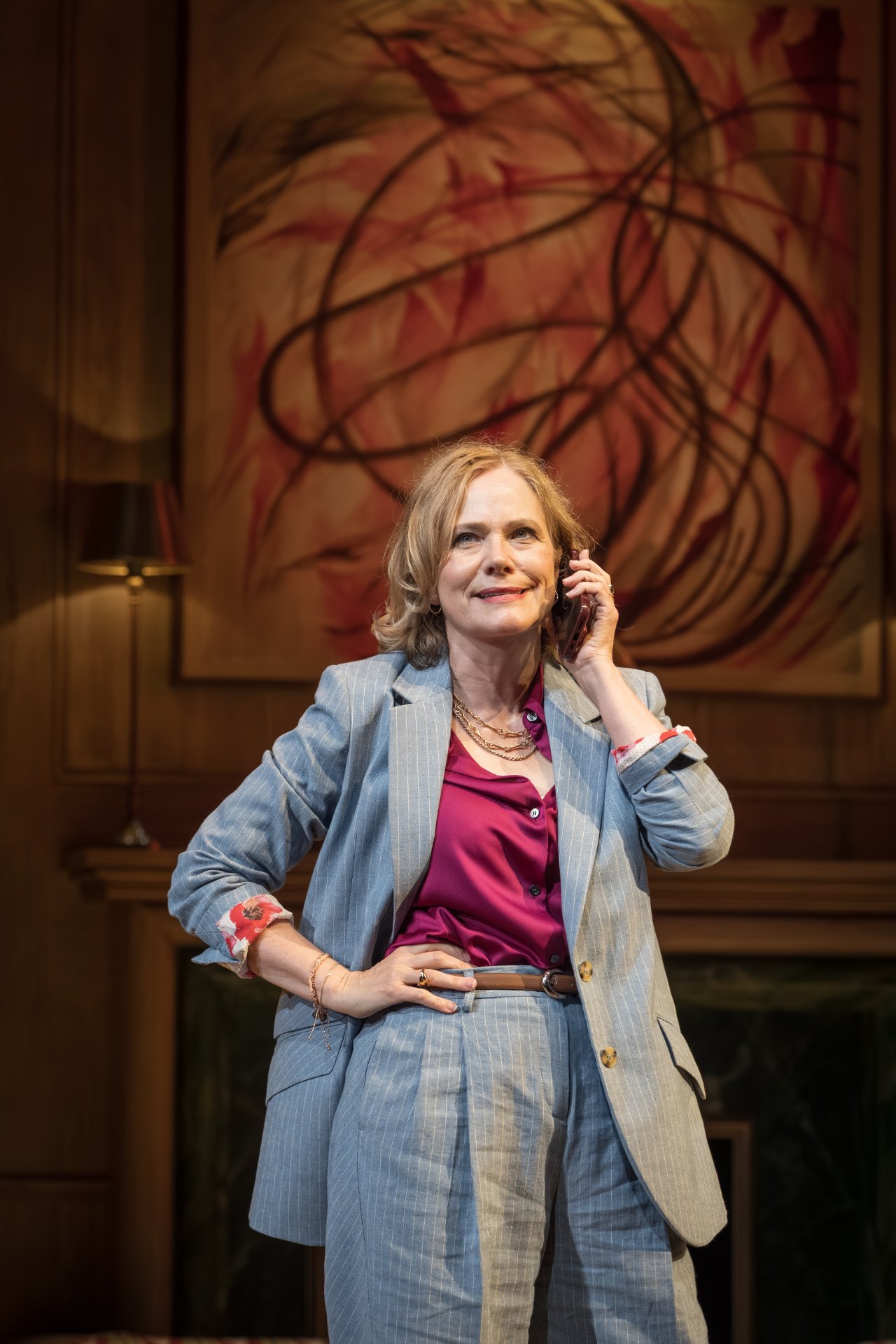 Abigail-Cruttenden-Claire-in-The-Misanthrope-at-the-National-Theatre-Photographer-Marc-Brenner-01190 Abigail-Cruttenden-Claire-in-The-Misanthrope-at-the-National-Theatre-Photographer-Marc-Brenner-01190