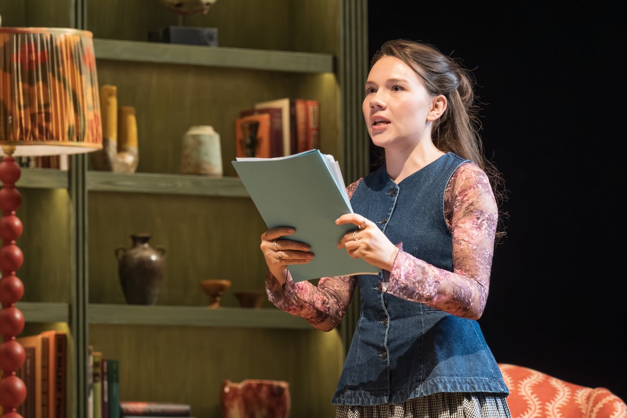 Imogen-Elliott-Esmee-in-The-Misanthrope-at-the-National-Theatre.-Photographer-Marc-Brenner-00571 Imogen-Elliott-Esmee-in-The-Misanthrope-at-the-National-Theatre.-Photographer-Marc-Brenner-00571