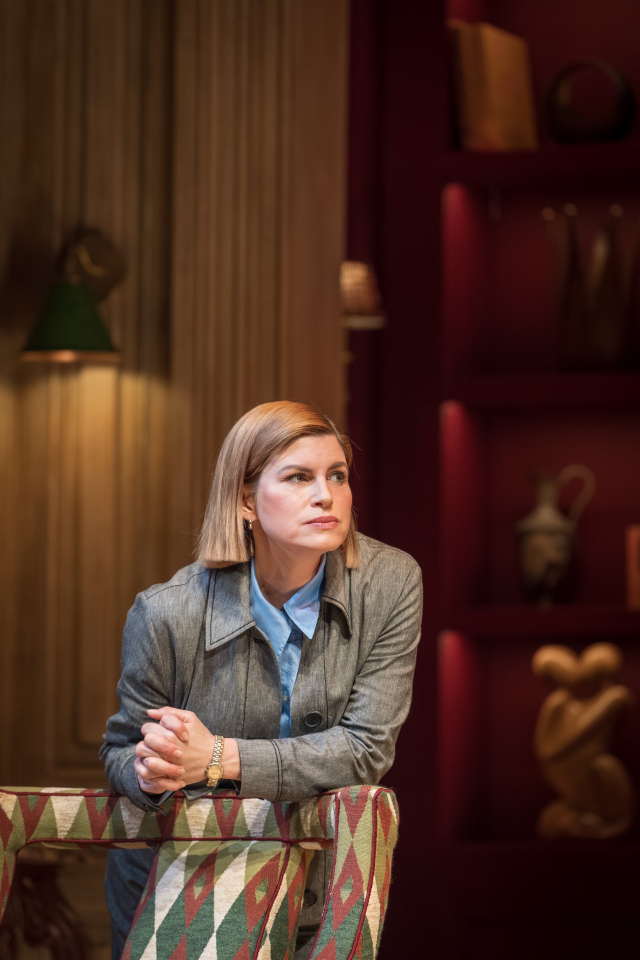 Jemima-Rooper-Elaine-in-The-Misanthrope-at-the-National-Theatre.-Photographer-Marc-Brenner-02141 Jemima-Rooper-Elaine-in-The-Misanthrope-at-the-National-Theatre.-Photographer-Marc-Brenner-02141