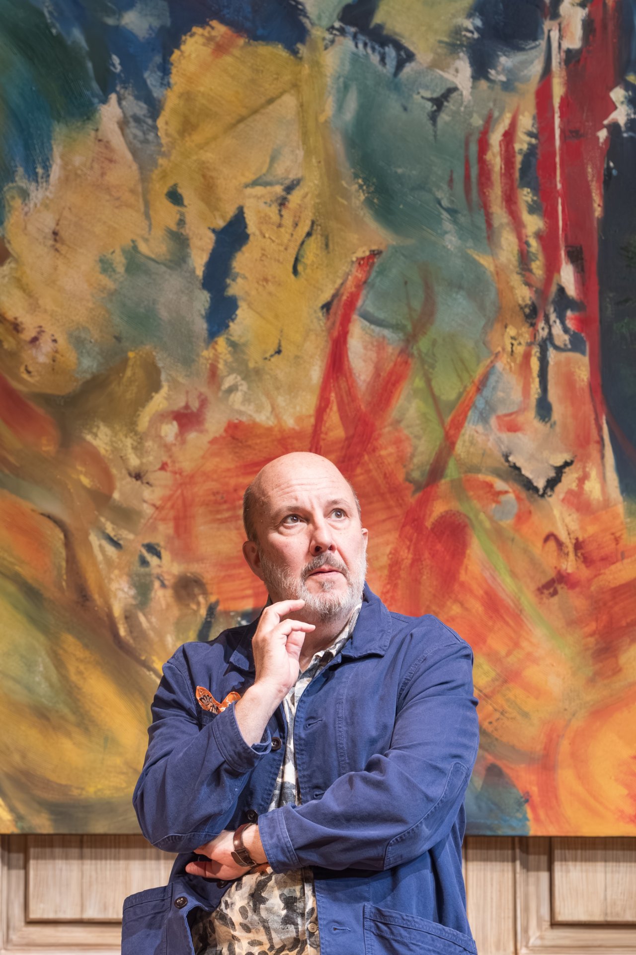 Paul-Chahidi-John-in-The-Misanthrope-at-the-National-Theatre.-Photographer-Marc-Brenner-00586 Paul-Chahidi-John-in-The-Misanthrope-at-the-National-Theatre.-Photographer-Marc-Brenner-00586