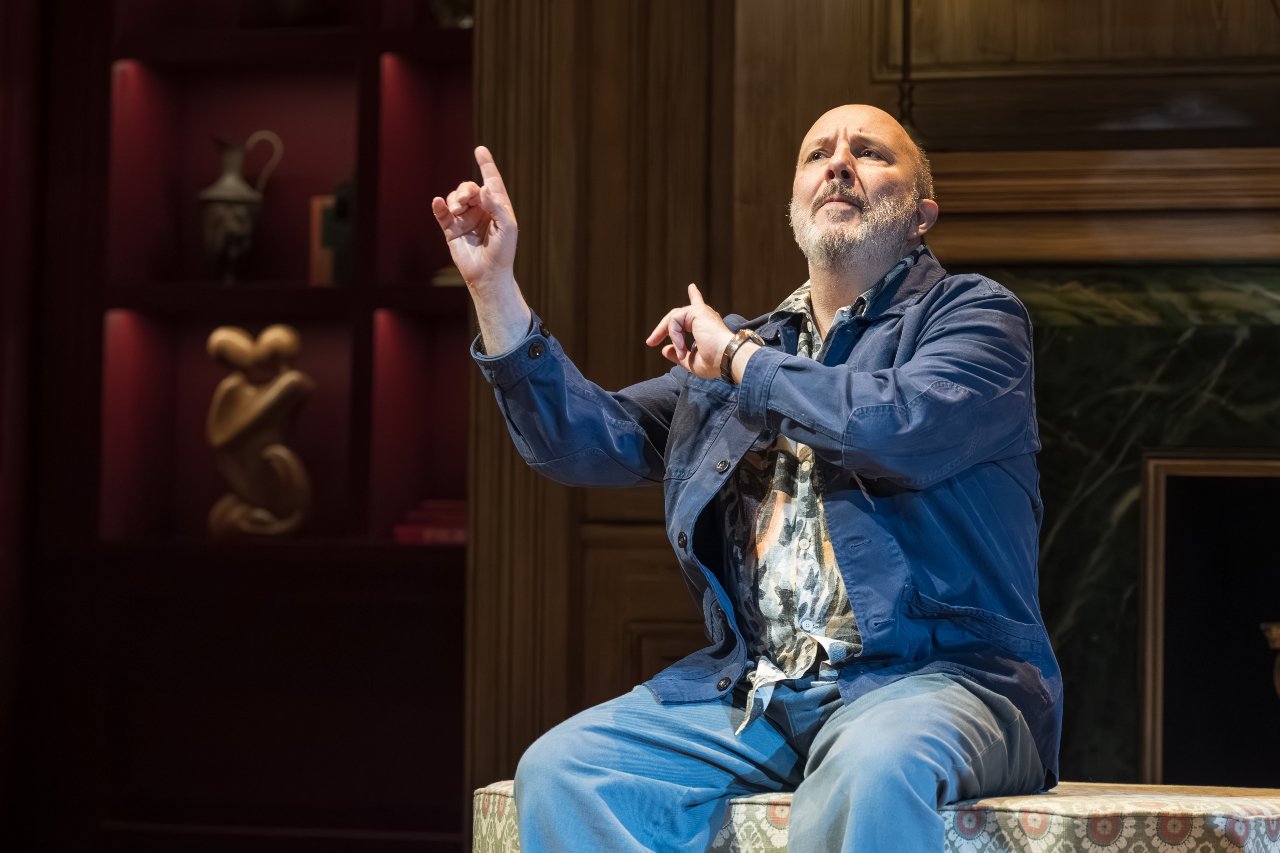 Paul-Chahidi-John-in-The-Misanthrope-at-the-National-Theatre.-Photographer-Marc-Brenner-02633 Paul-Chahidi-John-in-The-Misanthrope-at-the-National-Theatre.-Photographer-Marc-Brenner-02633