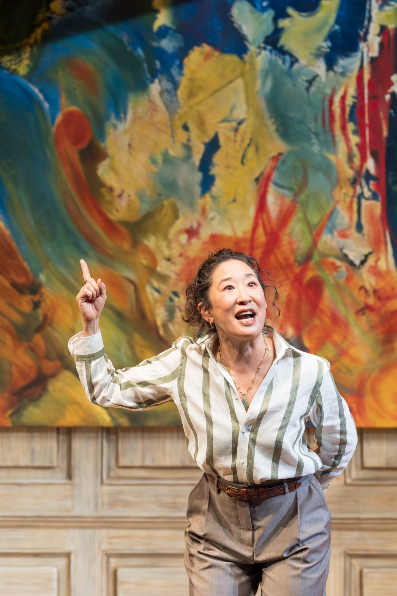 Sandra-Oh-Alice-in-The-Misanthrope-at-the-National-Theatre.-Photographer-Marc-Brenner-00020 Sandra-Oh-Alice-in-The-Misanthrope-at-the-National-Theatre.-Photographer-Marc-Brenner-00020