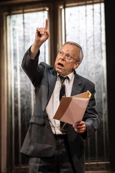 Steve-Pemberton-Tupolski-in-The-Pillowman-photo-by-Johan-Persson Steve-Pemberton-Tupolski-in-The-Pillowman-photo-by-Johan-Persson