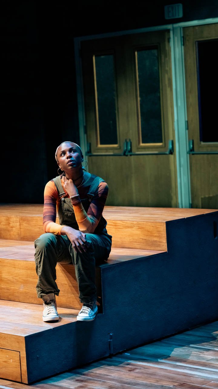 Aliyah-Odoffin-Latisha-in-The-Story-at-the-National-Theatre-©-Feruza-Afewerki-52 Aliyah-Odoffin-Latisha-in-The-Story-at-the-National-Theatre-©-Feruza-Afewerki-52