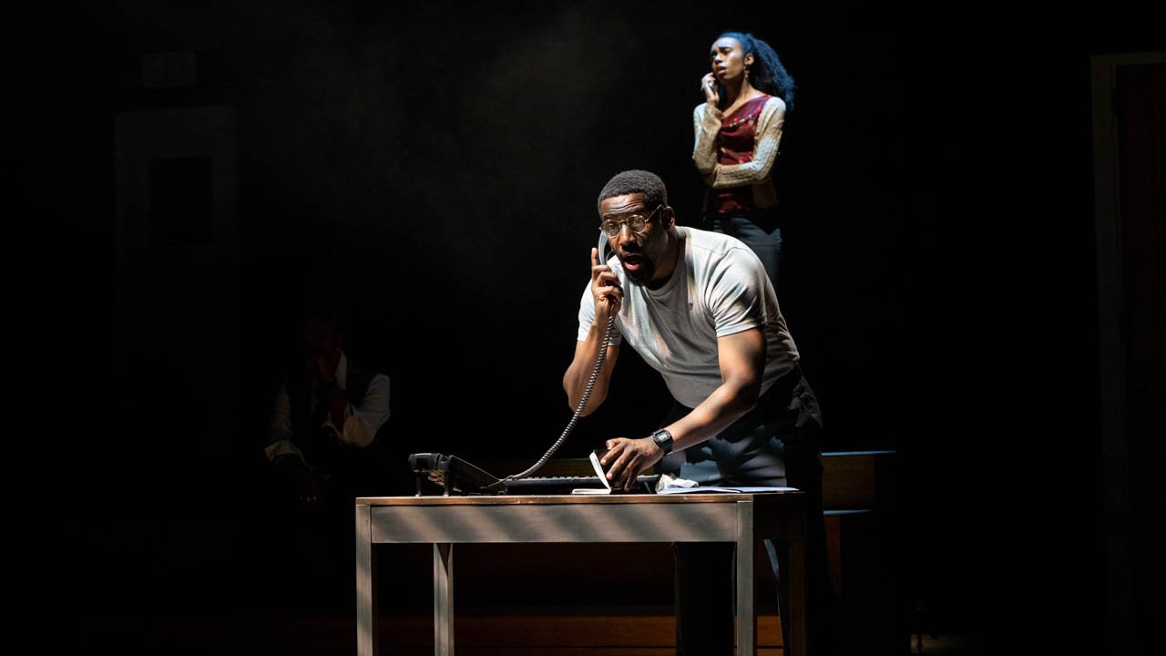 Ashley-Thomas-Neil-and-Linseigh-Green-Ensemble-in-The-Story-at-the-National-Theatre-©-Feruza-Afewerki-19 Ashley-Thomas-Neil-and-Linseigh-Green-Ensemble-in-The-Story-at-the-National-Theatre-©-Feruza-Afewerki-19