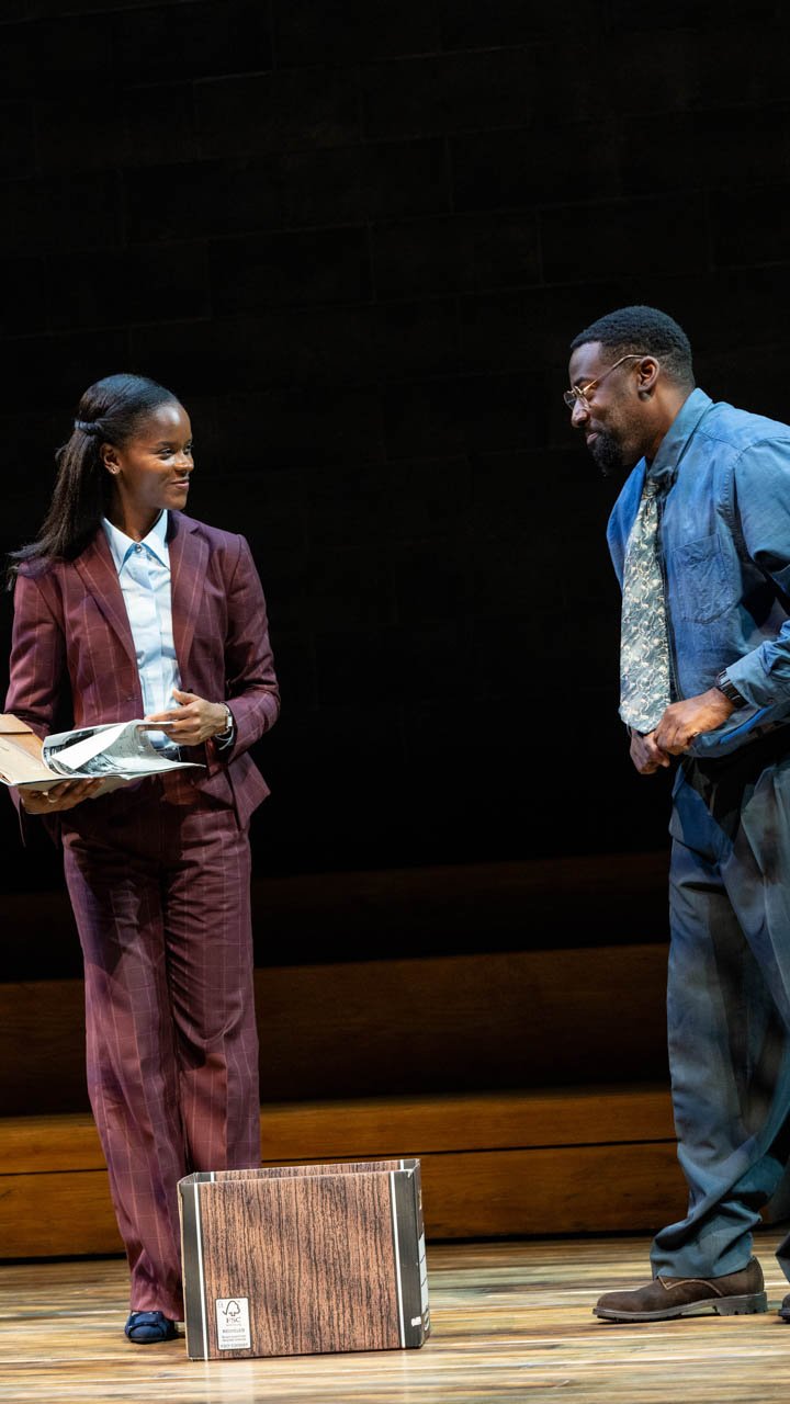 Letitia-Wright-Yvonne-and-Ashley-Thomas-Neil-in-The-Story-at-the-National-Theatre-©-Feruza-Afewerki-15 Letitia-Wright-Yvonne-and-Ashley-Thomas-Neil-in-The-Story-at-the-National-Theatre-©-Feruza-Afewerki-15