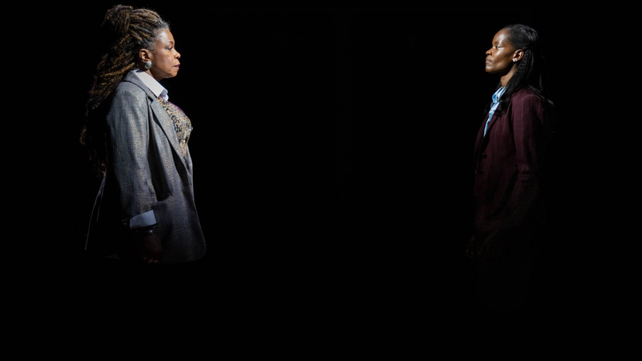 Letitia-Wright-Yvonne-and-Lorraine-Toussaint-Pat-in-The-Story-at-the-National-Theatre-©-Feruza-Afewerki-45 Letitia-Wright-Yvonne-and-Lorraine-Toussaint-Pat-in-The-Story-at-the-National-Theatre-©-Feruza-Afewerki-45