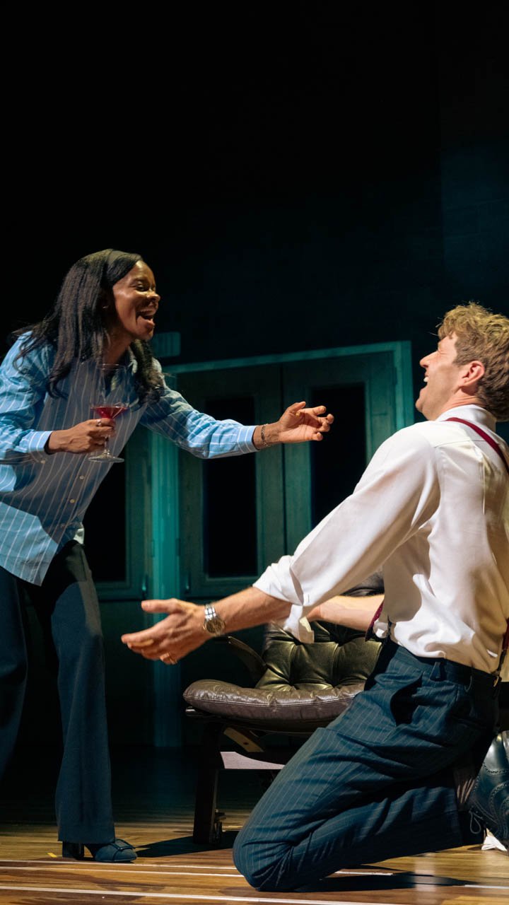 Letitia-Wright-Yvonne-and-Wilf-Scolding-Jeff-in-The-Story-at-the-National-Theatre-©-Feruza-Afewerki-35 Letitia-Wright-Yvonne-and-Wilf-Scolding-Jeff-in-The-Story-at-the-National-Theatre-©-Feruza-Afewerki-35