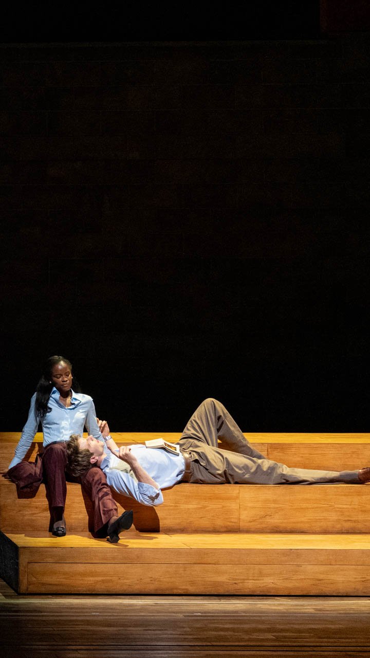 Letitia-Wright-Yvonne-and-Wilf-Scolding-Jeff-in-The-Story-at-the-National-Theatre-©-Feruza-Afewerki-46 Letitia-Wright-Yvonne-and-Wilf-Scolding-Jeff-in-The-Story-at-the-National-Theatre-©-Feruza-Afewerki-46