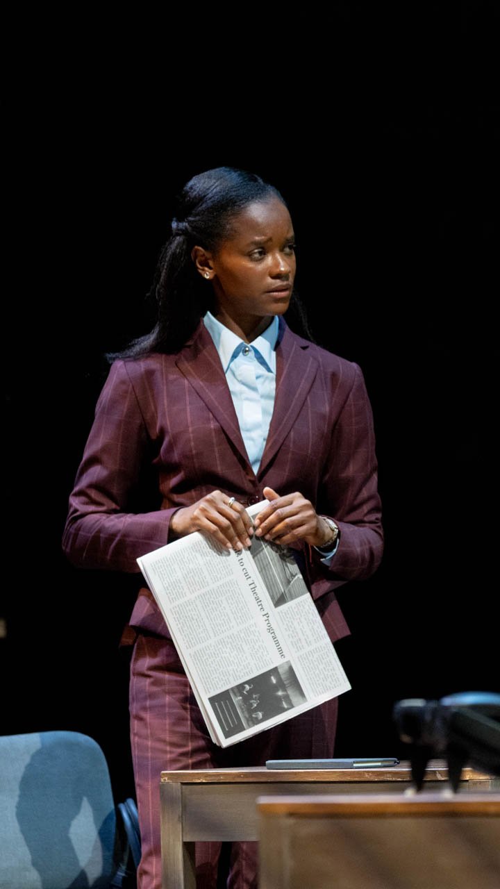 Letitia-Wright-Yvonne-in-The-Story-at-the-National-Theatre-©-Feruza-Afewerki-12 Letitia-Wright-Yvonne-in-The-Story-at-the-National-Theatre-©-Feruza-Afewerki-12