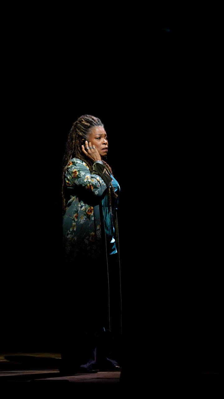 Lorraine-Toussaint-Pat-in-The-Story-at-the-National-Theatre-©-Feruza-Afewerki-49 Lorraine-Toussaint-Pat-in-The-Story-at-the-National-Theatre-©-Feruza-Afewerki-49