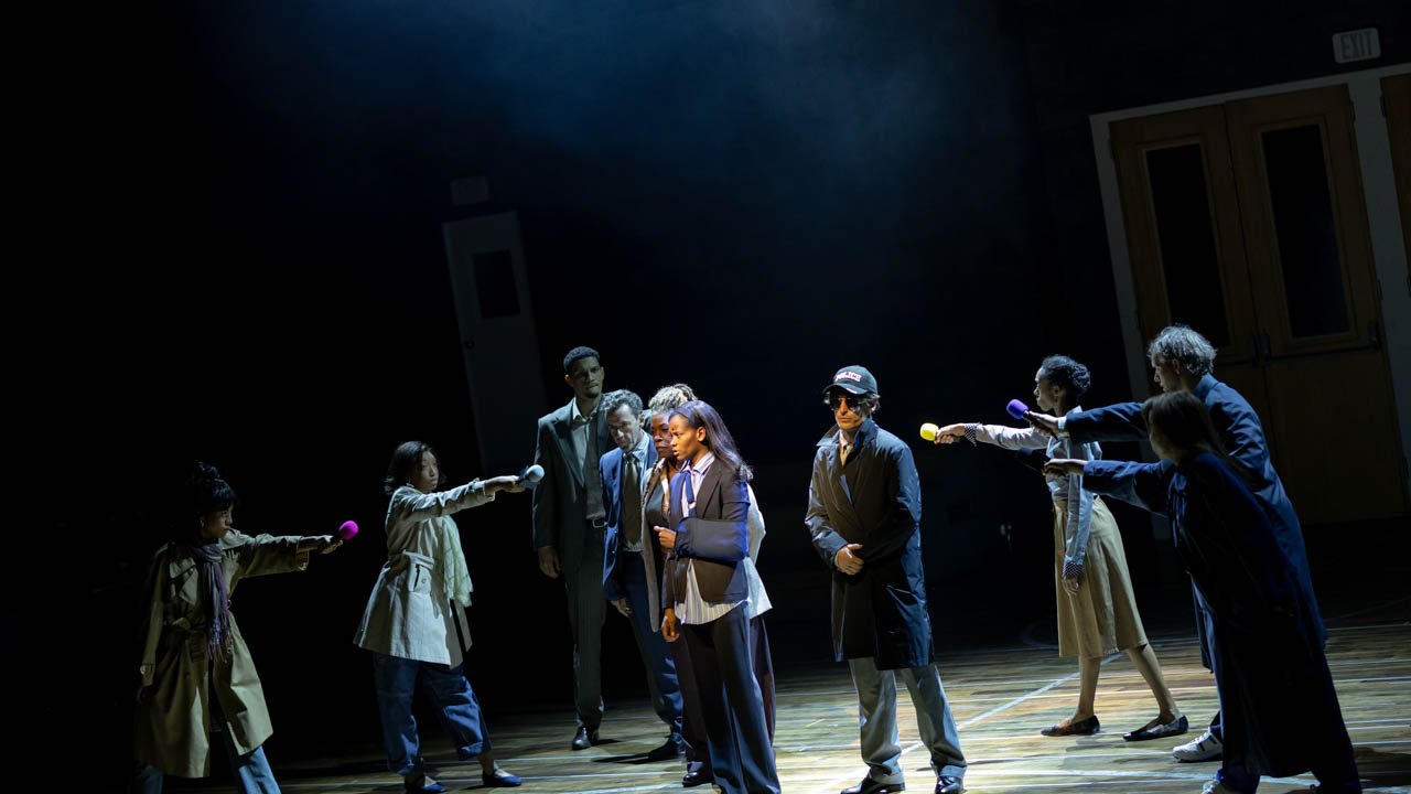 The-Story-cast-at-the-National-Theatre-©-Feruza-Afewerki-28 The-Story-cast-at-the-National-Theatre-©-Feruza-Afewerki-28