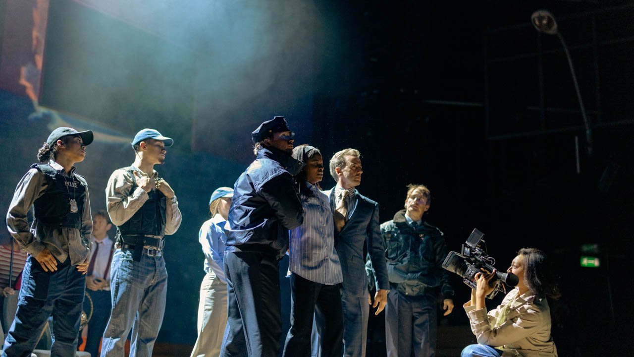 The-Story-cast-at-the-National-Theatre-©-Feruza-Afewerki-36 The-Story-cast-at-the-National-Theatre-©-Feruza-Afewerki-36