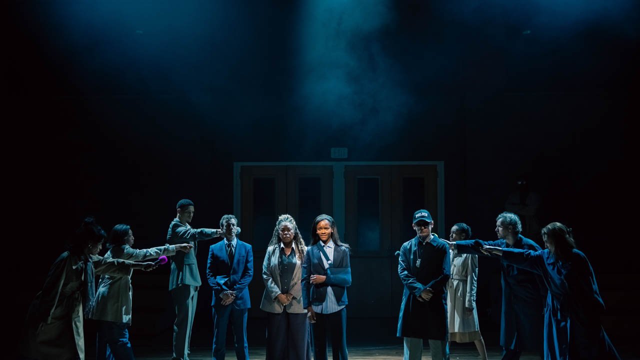 The-Story-cast-at-the-National-Theatre-©-Feruza-Afewerki-44 The-Story-cast-at-the-National-Theatre-©-Feruza-Afewerki-44