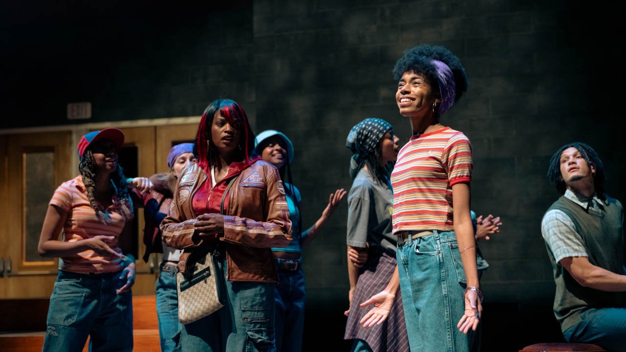 The-Story-cast-at-the-National-Theatre-©-Feruza-Afewerki-50 The-Story-cast-at-the-National-Theatre-©-Feruza-Afewerki-50