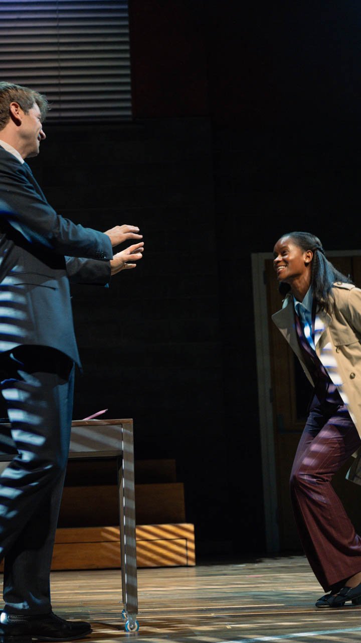 Wilf-Scolding-Jeff-and-Letitia-Wright-Yvonne-in-The-Story-at-the-National-Theatre-©-Feruza-Afewerki-3 Wilf-Scolding-Jeff-and-Letitia-Wright-Yvonne-in-The-Story-at-the-National-Theatre-©-Feruza-Afewerki-3