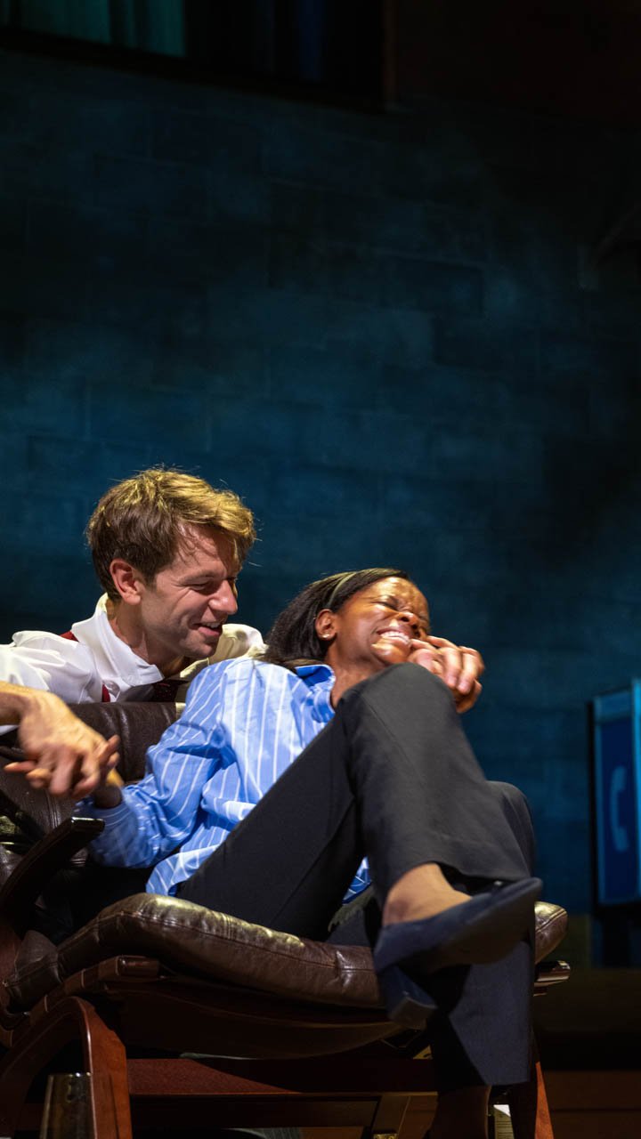 Wilf-Scolding-Jeff-and-Letitia-Wright-Yvonne-in-The-Story-at-the-National-Theatre-©-Feruza-Afewerki-32 Wilf-Scolding-Jeff-and-Letitia-Wright-Yvonne-in-The-Story-at-the-National-Theatre-©-Feruza-Afewerki-32