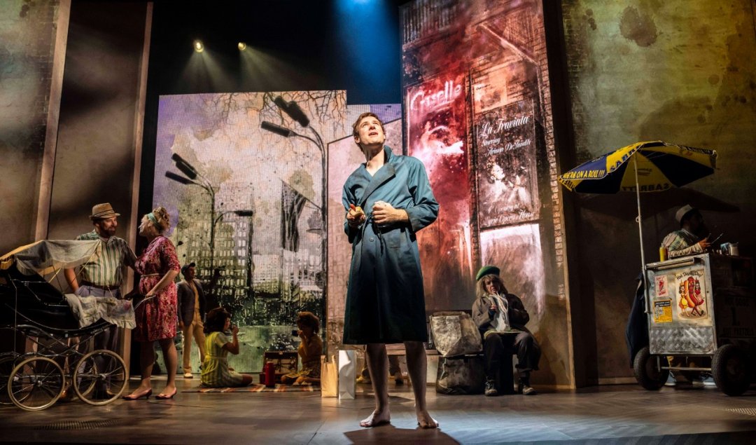 David-Hunter-as-Henry-in-The-Time-Travellers-Wife-the-Musical-credit-Johan-Persson David-Hunter-as-Henry-in-The-Time-Travellers-Wife-the-Musical-credit-Johan-Persson