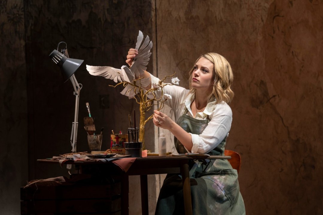 Joanna-Woodward-as-Clare-in-The-Time-Travellers-Wife-the-Musical-credit-Johan-Persson Joanna-Woodward-as-Clare-in-The-Time-Travellers-Wife-the-Musical-credit-Johan-Persson