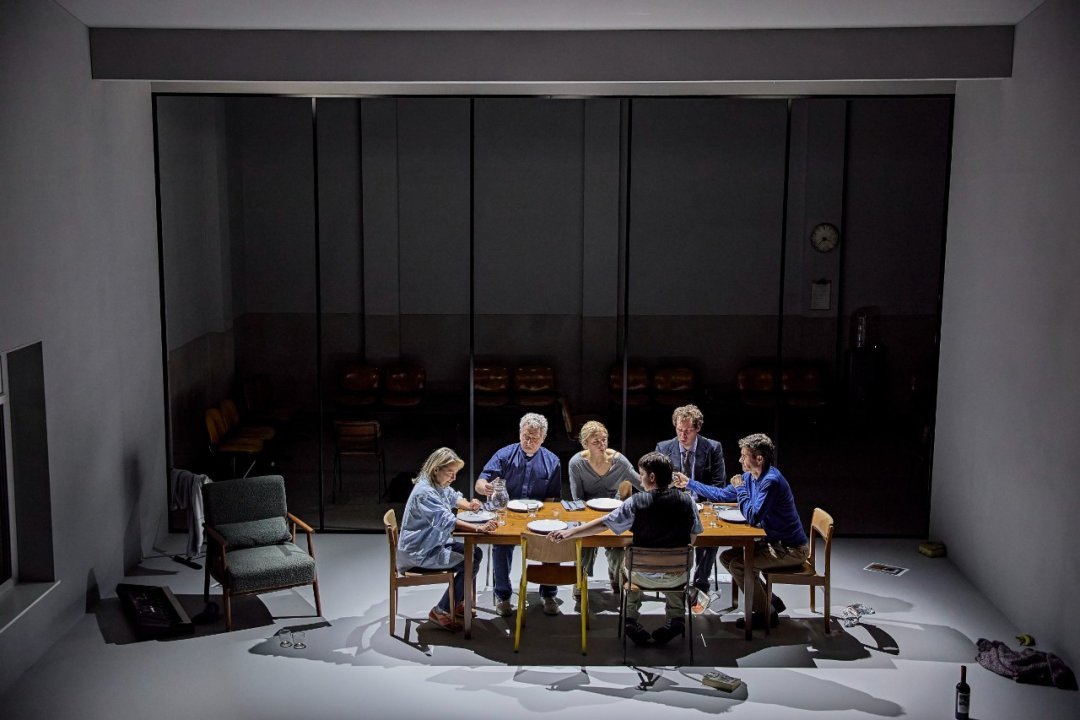The Unbelievers Reviews Round up Starring Nicola Walker At The Royal the-unbelievers-reviews-round-up-starring-nicola-walker-at-the-royal