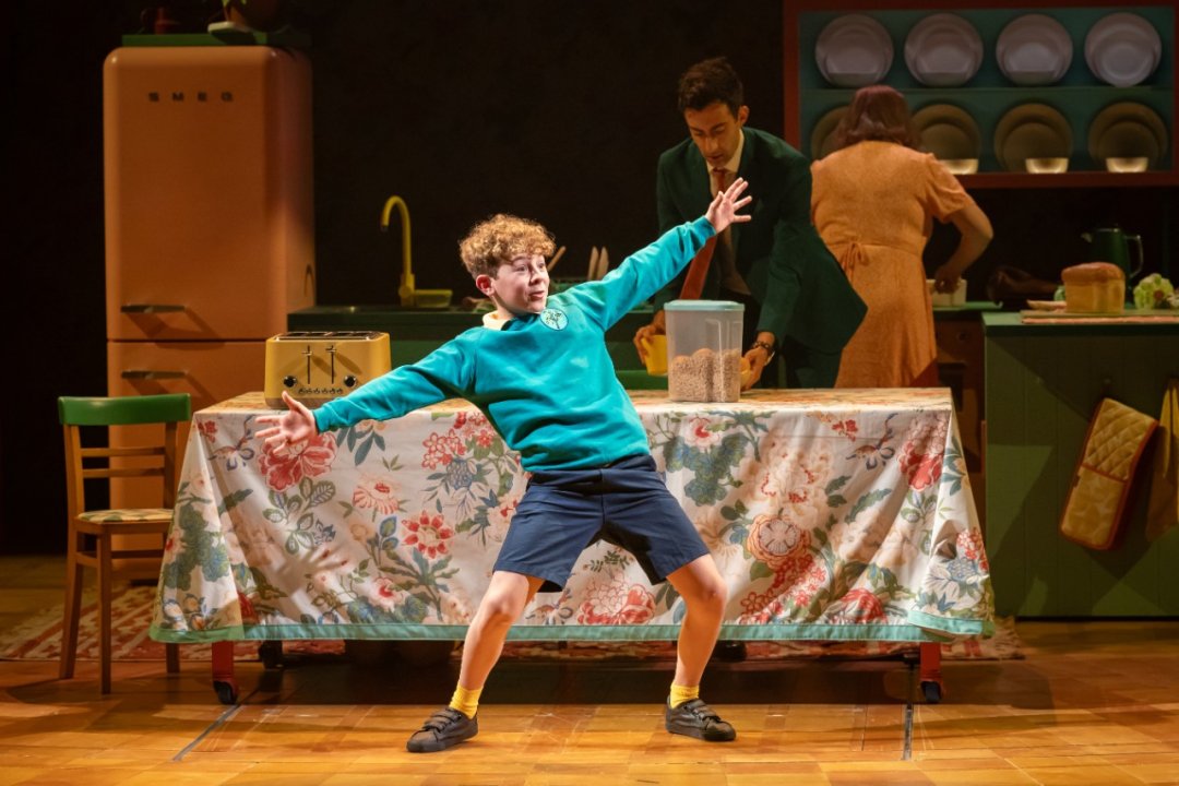 Bertie-Caplan-Luke-in-The-Witches-at-the-National-Theatre.-Credits-Marc-Brenner Bertie-Caplan-Luke-in-The-Witches-at-the-National-Theatre.-Credits-Marc-Brenner