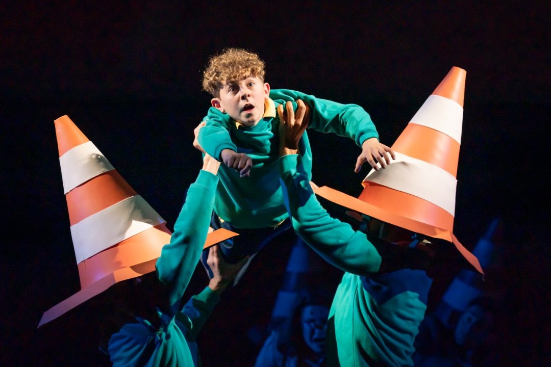 Bertie-Caplan-Luke-in-The-Witches-at-the-National-Theatre.-Credits-Marc-Brenner Bertie-Caplan-Luke-in-The-Witches-at-the-National-Theatre.-Credits-Marc-Brenner