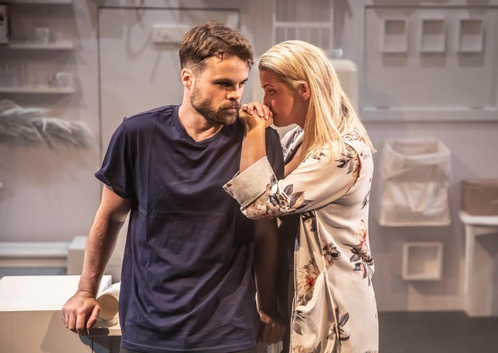 Peter-Hannah-Peter-Alice-Fearn-Alex-Shaw-credit-Pamela-Raith Peter-Hannah-Peter-Alice-Fearn-Alex-Shaw-credit-Pamela-Raith