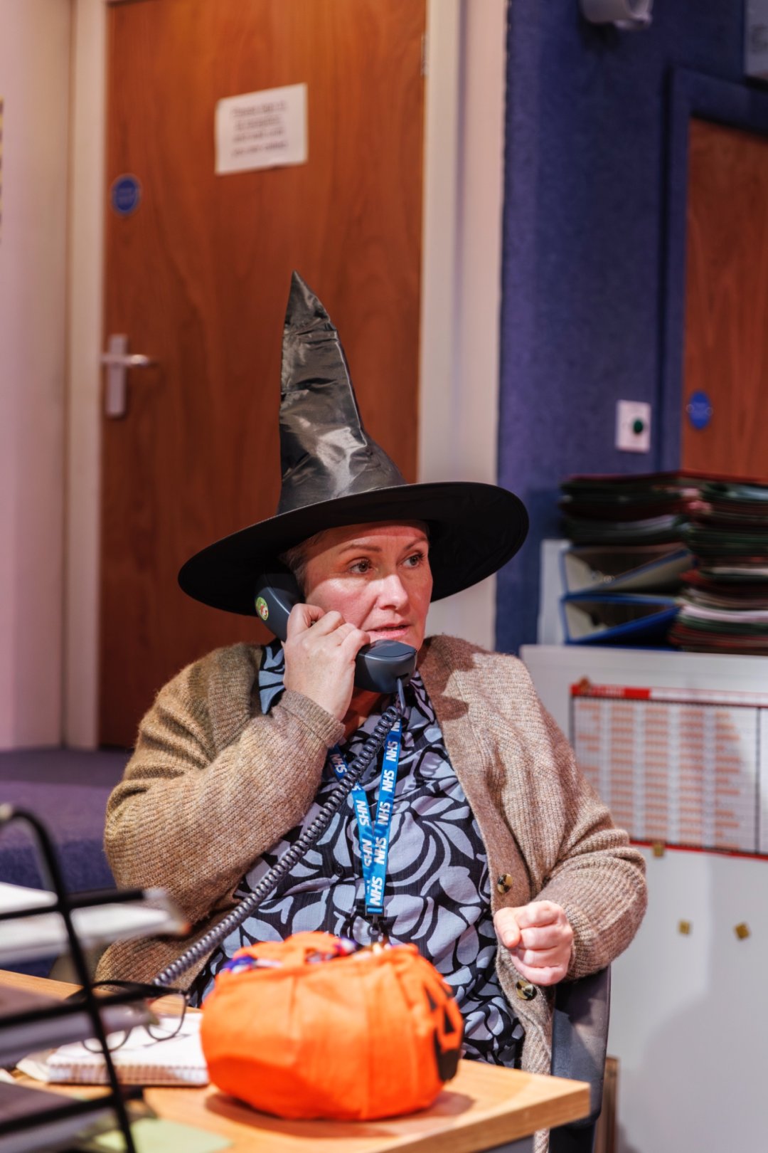 This Might Not Be It - Bush Theatre. Photo Ellie Kurttz This Might Not Be It - Bush Theatre. Photo Ellie Kurttz