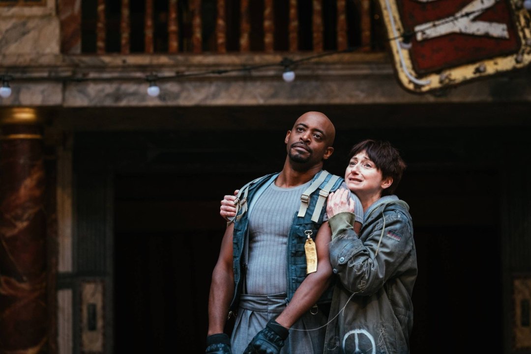 Troilus and Cressida Troilus and Cressida