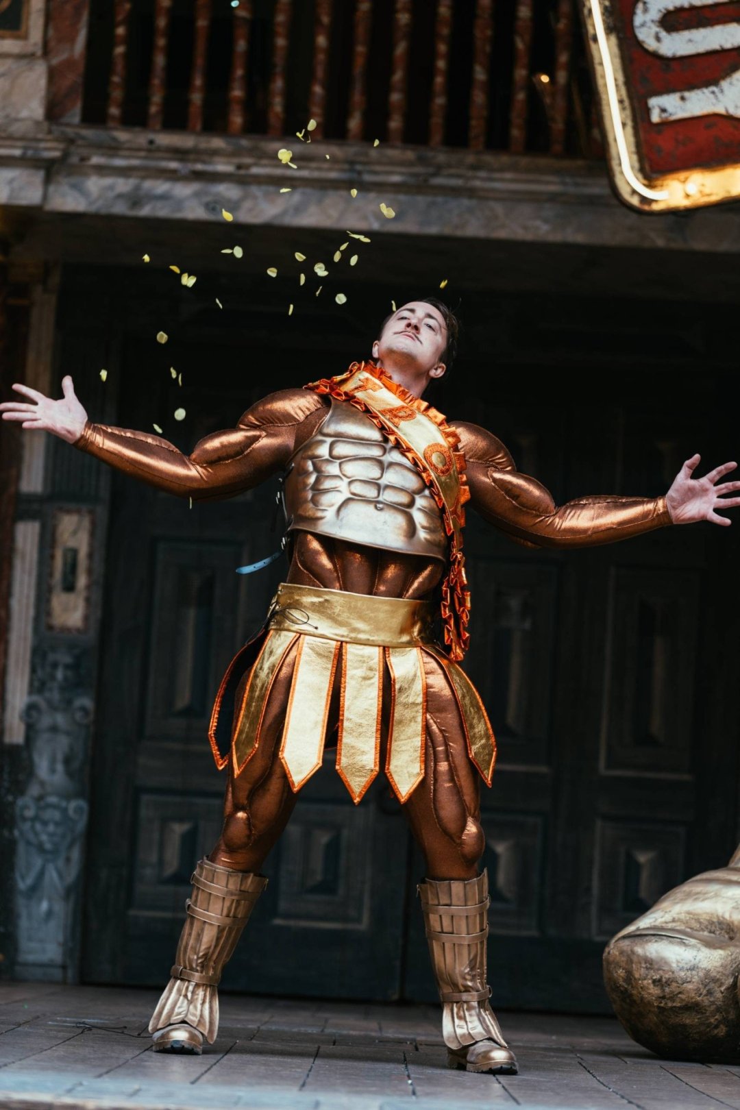 Troilus and Cressida Troilus and Cressida