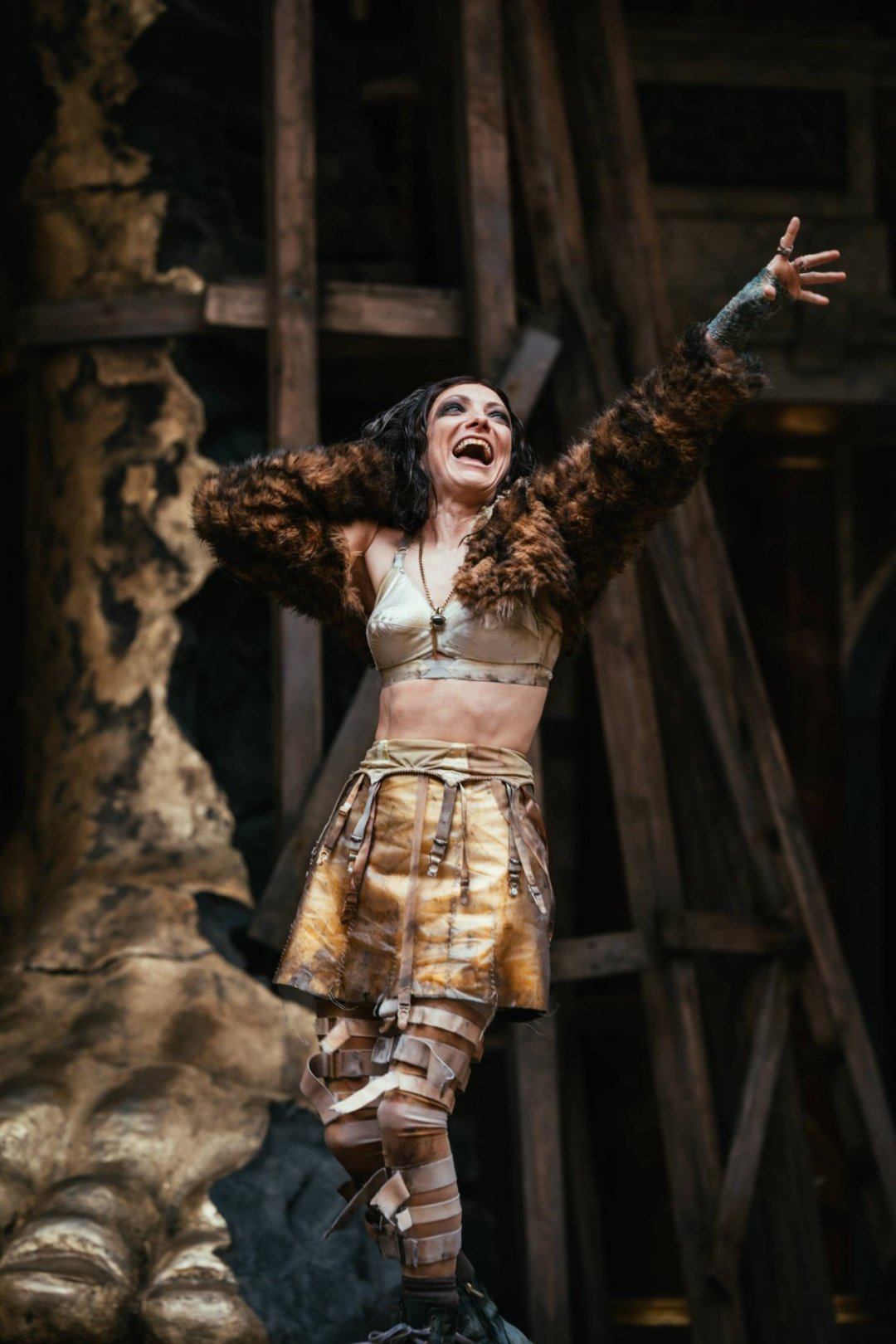 Troilus and Cressida Troilus and Cressida
